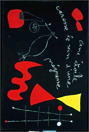 The Surrealists