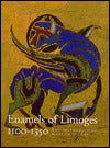 Enamels of Limoges, 1100-1350