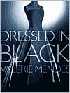 Dressed in Black