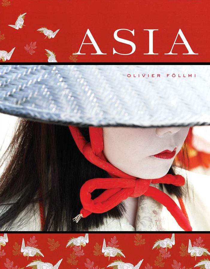 Asia