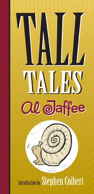 Tall Tales