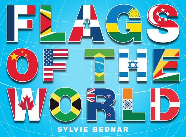 Flags of the World