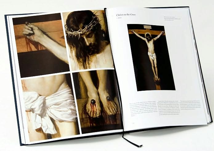 Velazquez: The Complete Paintings