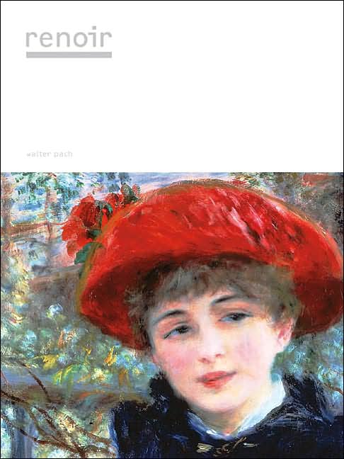 Renoir: Masters of Art
