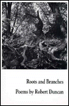 Roots and Branches