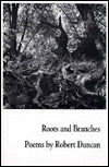 Roots and Branches