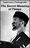 The Secret Meaning of Things
