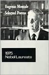 Selected Poems