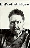 Selected Cantos of Ezra Pound