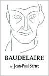 Baudelaire