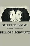 Summer Knowledge: Selected Poems