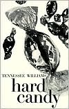 Hard Candy: A Book of Stories