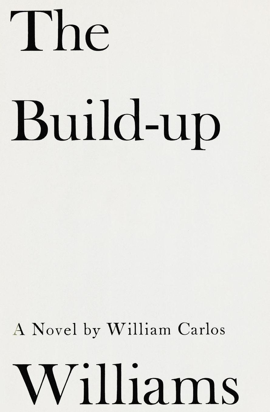 Build-Up