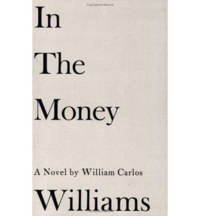 In the Money