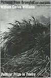 Pictures from Brueghel and Other Poems by William Carlos Williams: Collected Poems, 1950-1962