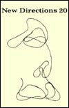 New Directions in Prose and Poetry 23