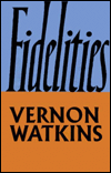 Fidelities