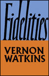 Fidelities