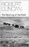 The Opening of the Field