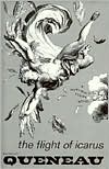 The Flight of Icarus