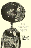 The Blocked Heart
