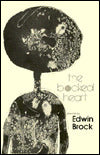 The Blocked Heart