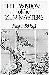 Wisdom of the Zen Masters