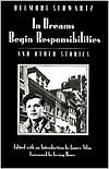 In Dreams Begin Responsibilities
