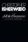 All the Conspirators