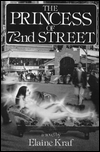 The Princess of 72nd Street