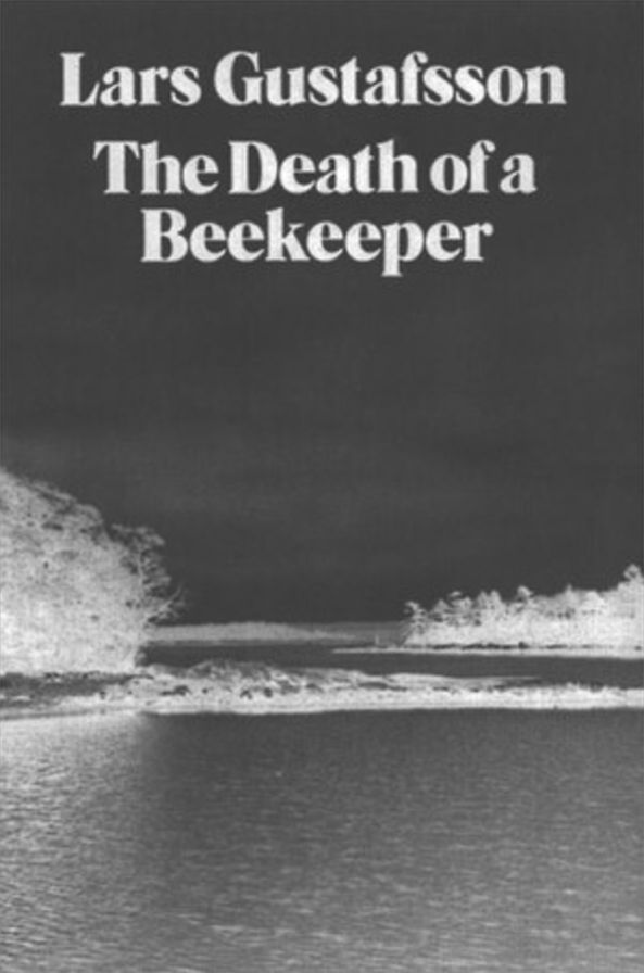 The Death of a Beekeeper