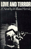 Love and Terror