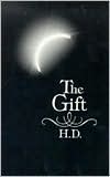 The Gift