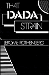 That Dada Strain