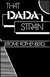 That Dada Strain