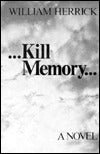 ...Kill Memory