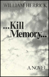 Kill Memory