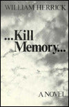 Kill Memory