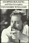 Stopped Rocking and Other Screenplays