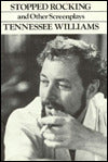 Stopped Rocking and Other Screenplays