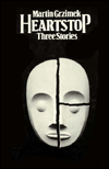 Heartstop: Three Stories