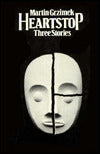 Heartstop: Three Stories