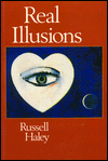 Real Illusions