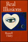 Real Illusions