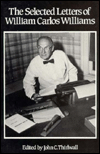 Selected Letters of William Carlos Williams