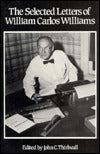 Selected Letters of William Carlos Williams