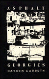 Asphalt Georgics