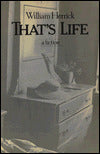 That's Life: A Fiction
