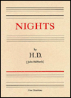 Nights