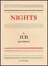 Nights